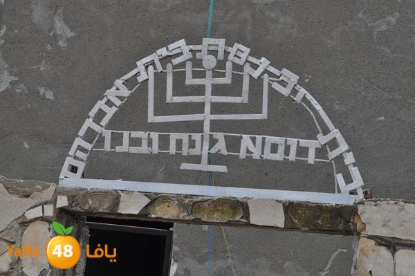 kaneswa7akhdra2lud316 (11).JPG